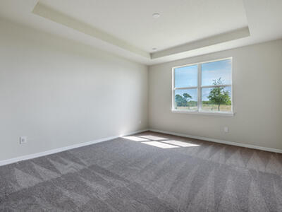 12327 SW Sand Dollar Way, Port Saint Lucie, FL 34987