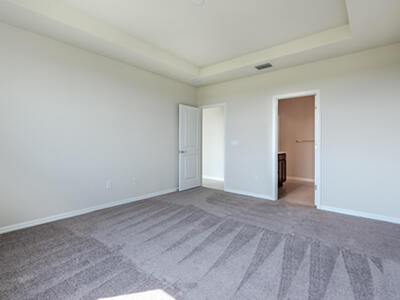 12327 SW Sand Dollar Way, Port Saint Lucie, FL 34987