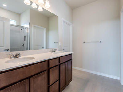 12327 SW Sand Dollar Way, Port Saint Lucie, FL 34987