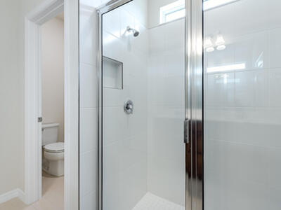 12327 SW Sand Dollar Way, Port Saint Lucie, FL 34987