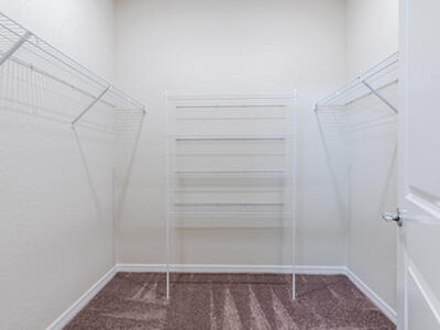 12327 SW Sand Dollar Way, Port Saint Lucie, FL 34987