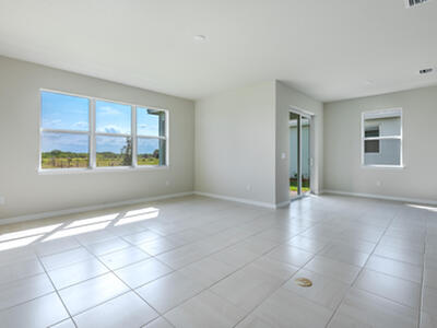 12327 SW Sand Dollar Way, Port Saint Lucie, FL 34987