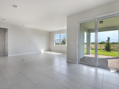 12327 SW Sand Dollar Way, Port Saint Lucie, FL 34987