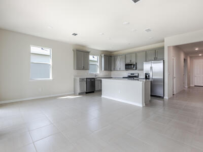 12327 SW Sand Dollar Way, Port Saint Lucie, FL 34987