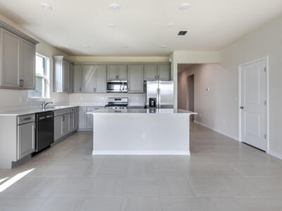 12327 SW Sand Dollar Way, Port Saint Lucie, FL 34987