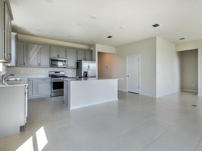 12327 SW Sand Dollar Way, Port Saint Lucie, FL 34987