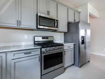 12327 SW Sand Dollar Way, Port Saint Lucie, FL 34987