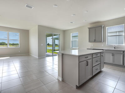 12327 SW Sand Dollar Way, Port Saint Lucie, FL 34987