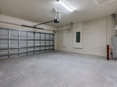 12327 SW Sand Dollar Way, Port Saint Lucie, FL 34987