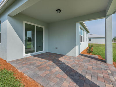 12327 SW Sand Dollar Way, Port Saint Lucie, FL 34987