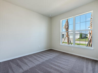 12327 SW Sand Dollar Way, Port Saint Lucie, FL 34987