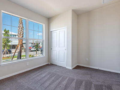 12327 SW Sand Dollar Way, Port Saint Lucie, FL 34987