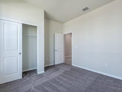 12327 SW Sand Dollar Way, Port Saint Lucie, FL 34987