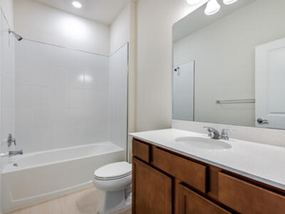 12327 SW Sand Dollar Way, Port Saint Lucie, FL 34987