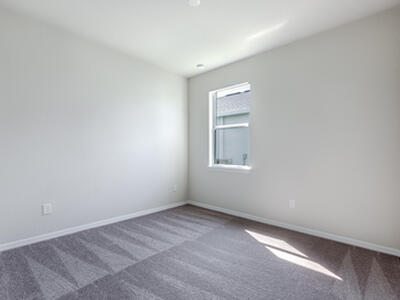 12327 SW Sand Dollar Way, Port Saint Lucie, FL 34987