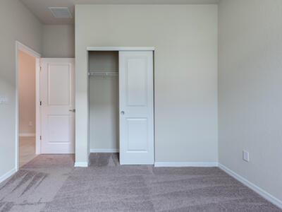 12327 SW Sand Dollar Way, Port Saint Lucie, FL 34987