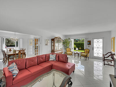 1702 S Ocean Boulevard, Delray Beach, FL 33483