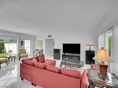 1702 S Ocean Boulevard, Delray Beach, FL 33483