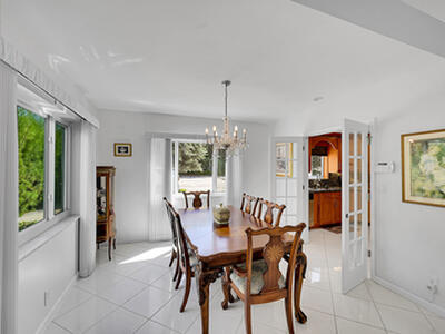 1702 S Ocean Boulevard, Delray Beach, FL 33483