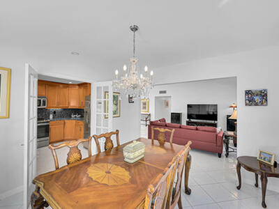 1702 S Ocean Boulevard, Delray Beach, FL 33483