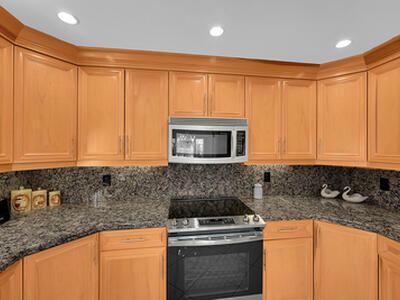 1702 S Ocean Boulevard, Delray Beach, FL 33483