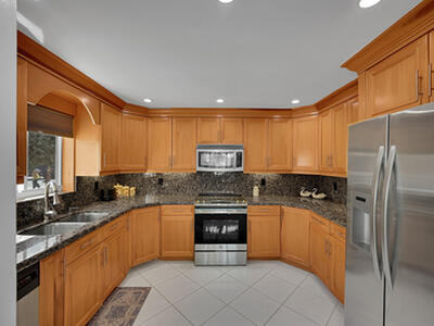 1702 S Ocean Boulevard, Delray Beach, FL 33483