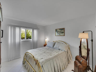 1702 S Ocean Boulevard, Delray Beach, FL 33483