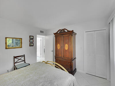 1702 S Ocean Boulevard, Delray Beach, FL 33483