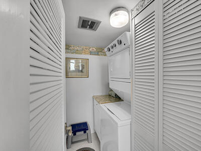 1702 S Ocean Boulevard, Delray Beach, FL 33483