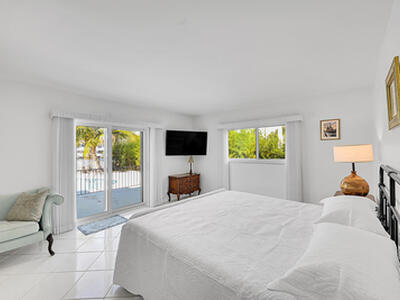 1702 S Ocean Boulevard, Delray Beach, FL 33483