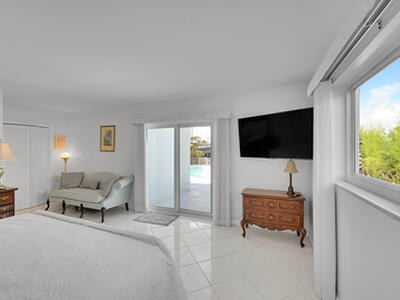 1702 S Ocean Boulevard, Delray Beach, FL 33483