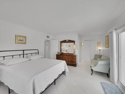 1702 S Ocean Boulevard, Delray Beach, FL 33483