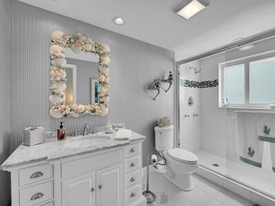 1702 S Ocean Boulevard, Delray Beach, FL 33483