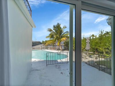 1702 S Ocean Boulevard, Delray Beach, FL 33483