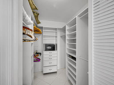 1702 S Ocean Boulevard, Delray Beach, FL 33483