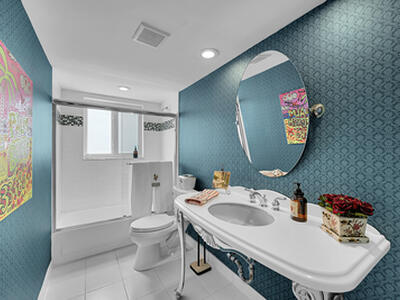 1702 S Ocean Boulevard, Delray Beach, FL 33483