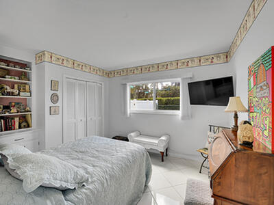 1702 S Ocean Boulevard, Delray Beach, FL 33483