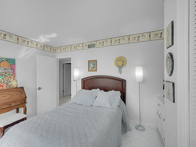 1702 S Ocean Boulevard, Delray Beach, FL 33483