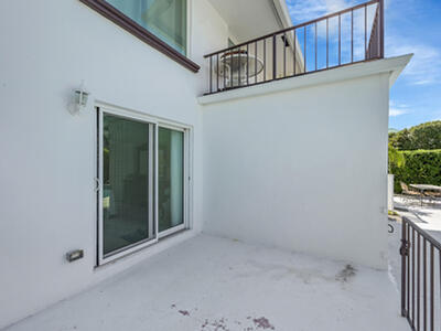 1702 S Ocean Boulevard, Delray Beach, FL 33483