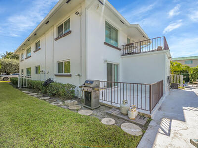 1702 S Ocean Boulevard, Delray Beach, FL 33483