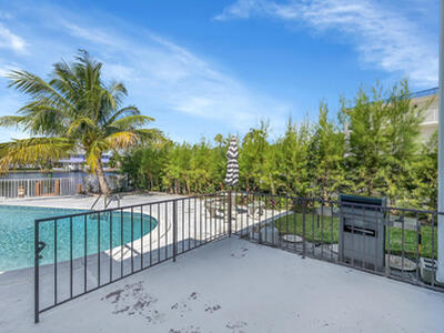 1702 S Ocean Boulevard, Delray Beach, FL 33483