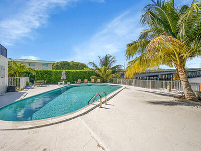 1702 S Ocean Boulevard, Delray Beach, FL 33483