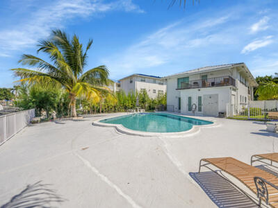 1702 S Ocean Boulevard, Delray Beach, FL 33483