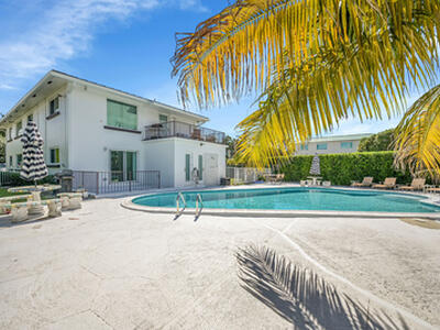 1702 S Ocean Boulevard, Delray Beach, FL 33483