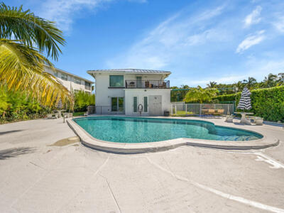 1702 S Ocean Boulevard, Delray Beach, FL 33483