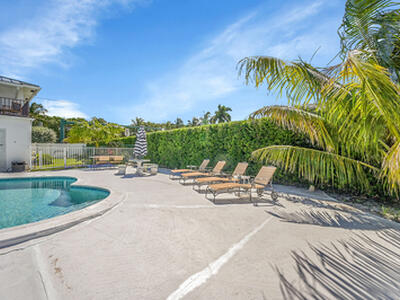 1702 S Ocean Boulevard, Delray Beach, FL 33483