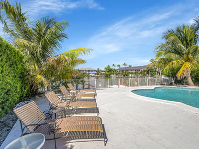 1702 S Ocean Boulevard, Delray Beach, FL 33483