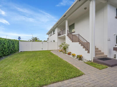 1702 S Ocean Boulevard, Delray Beach, FL 33483