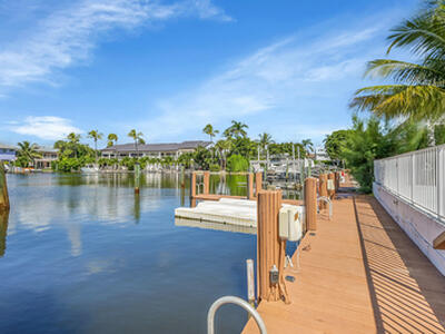 1702 S Ocean Boulevard, Delray Beach, FL 33483