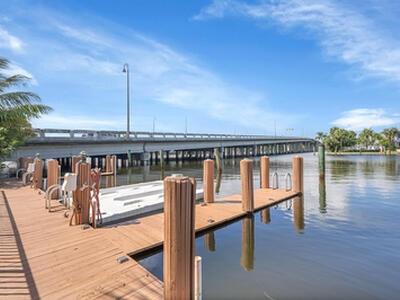 1702 S Ocean Boulevard, Delray Beach, FL 33483